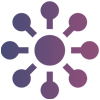 icon_2