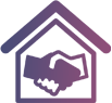 icon_1