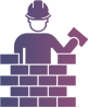 icon_2