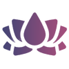 icon_2
